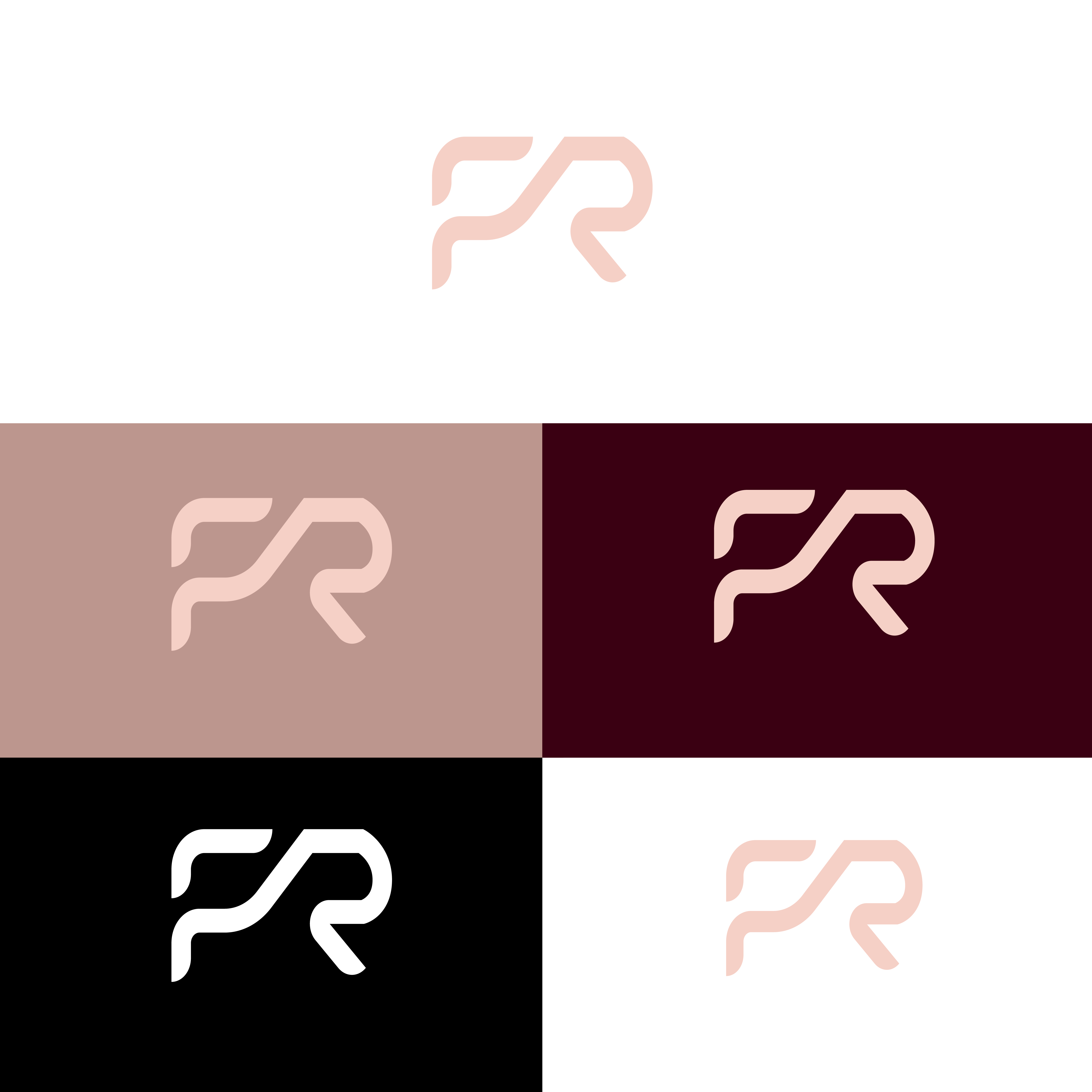 Logo Design by Delusion Studio for this project | Design #37117976