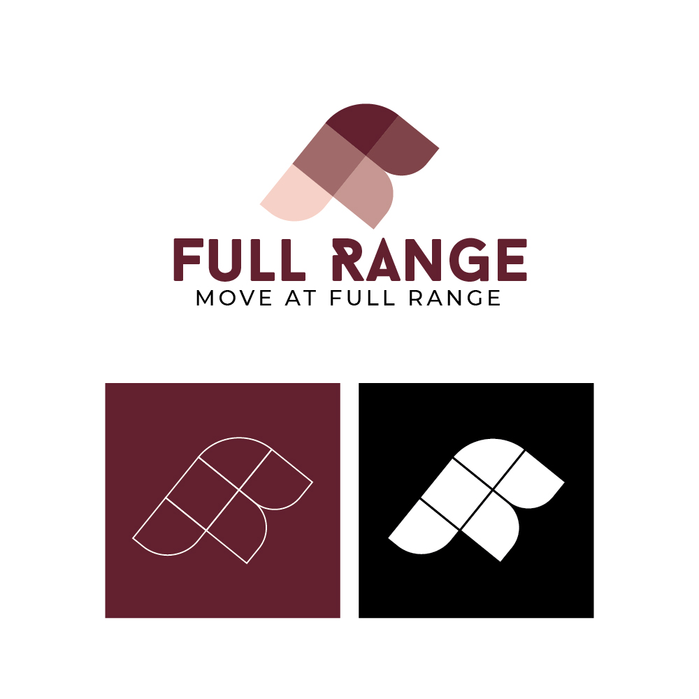 Logo-Design von Alpesh Ahir für dieses Projekt | Design #37115159