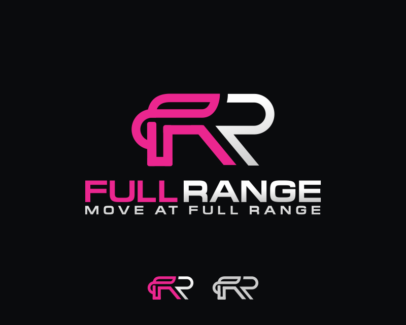 Logo Design by Hadzz for this project | Design #37113310