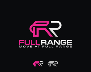 Logo Design by Hadzz for this project | Design: #37113310