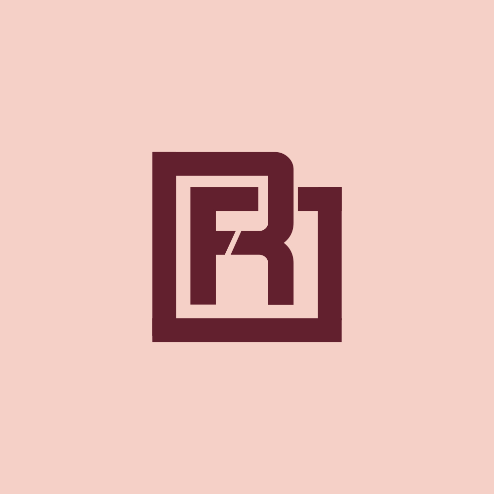 Logo Design by Hadzz for this project | Design #37116148