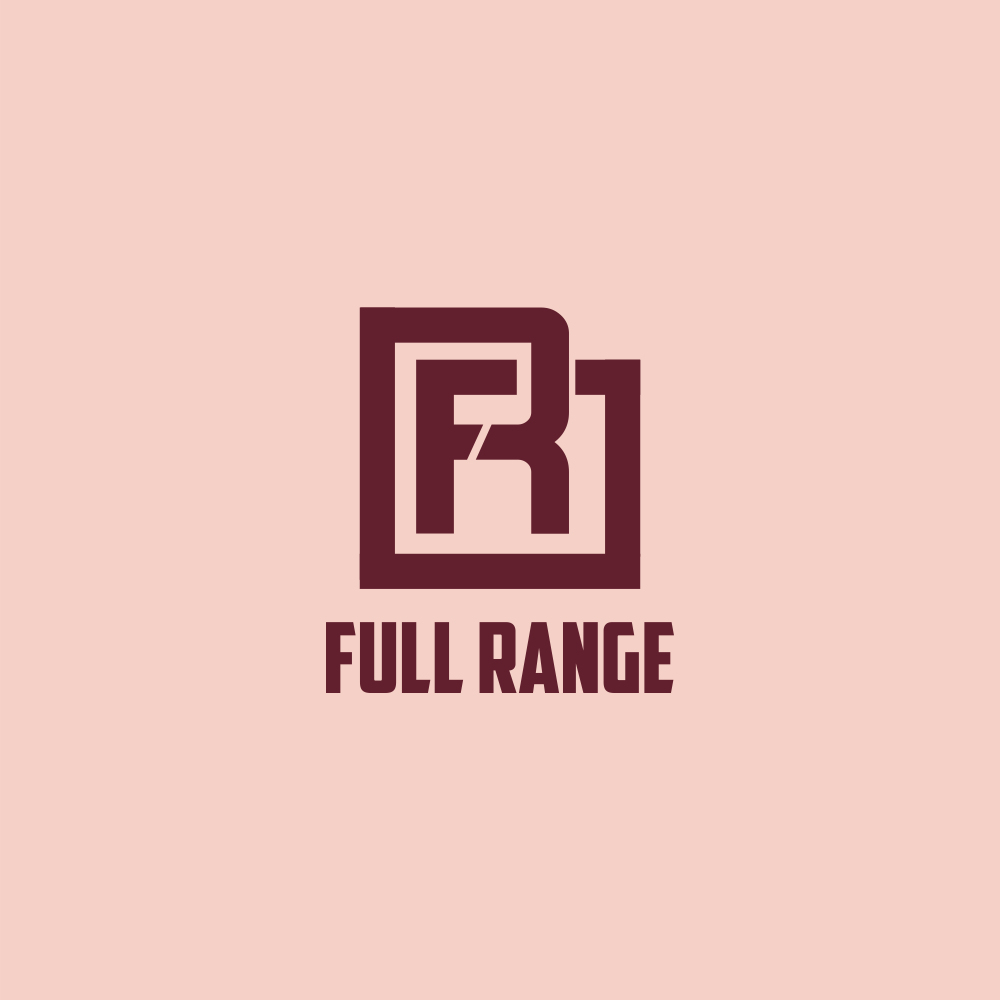 Logo Design by Hadzz for this project | Design #37116159