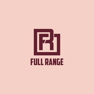 Logo Design by Hadzz