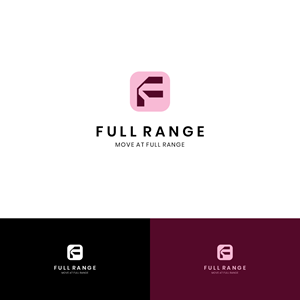 Logo Design by mees jack for this project | Design: #37114829