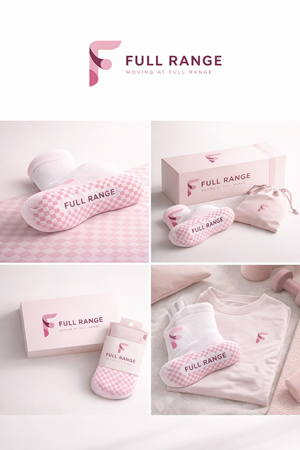 Logo Design by Najmul271 for this project | Design: #37110709