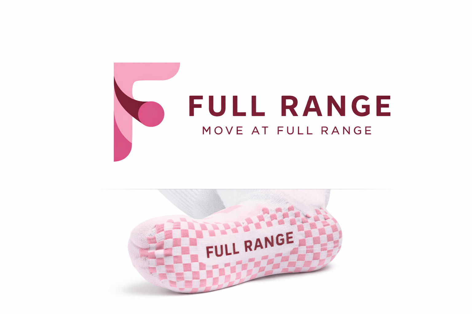 Logo Design by Najmul271 for this project | Design #37110712