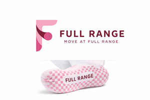 Logo Design by Najmul271 for this project | Design: #37110712