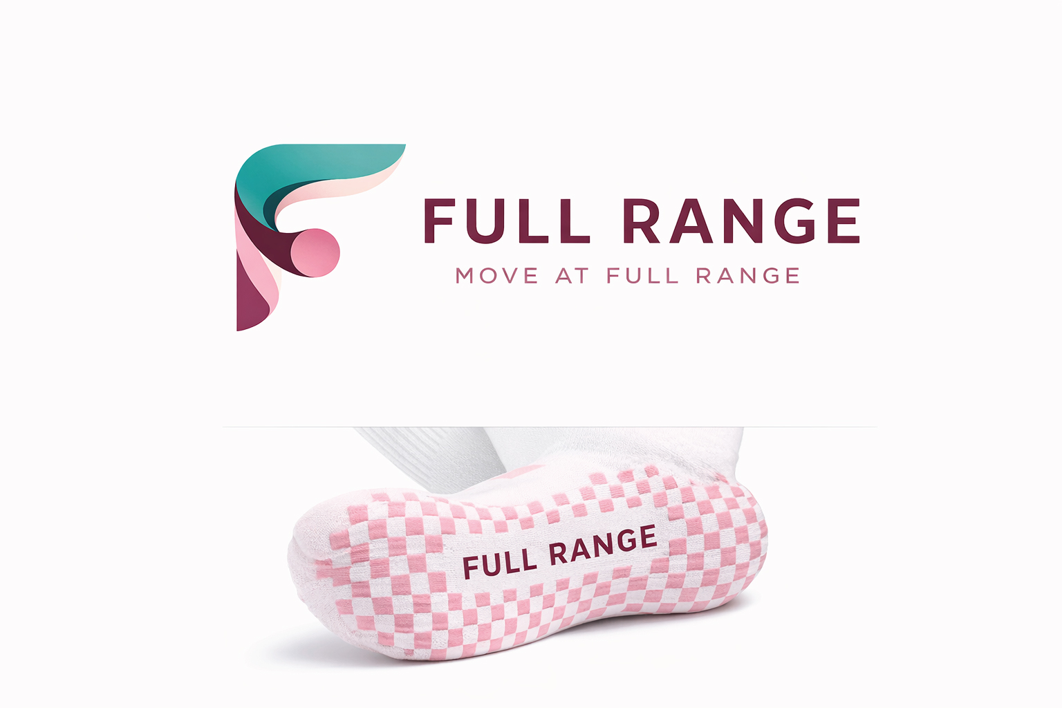 Logo Design by Najmul271 for this project | Design #37110719