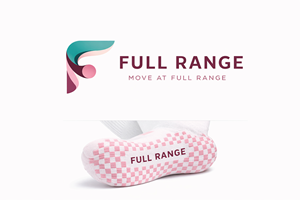 Logo Design by Najmul271 for this project | Design: #37110719