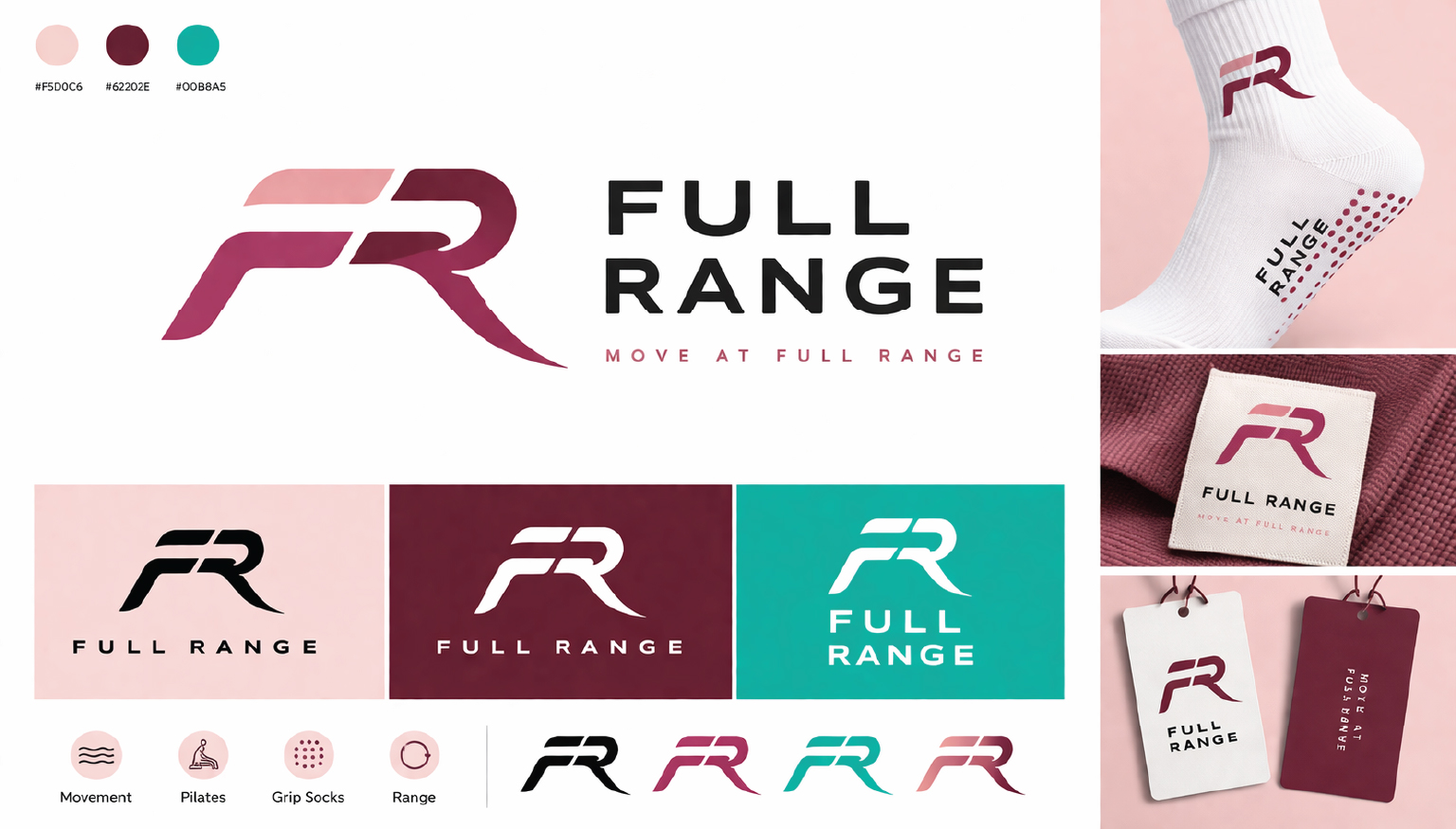 Logo-Design von Najmul271 für dieses Projekt | Design #37114229