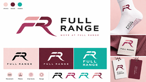 Logo-Design von Najmul271 für dieses Projekt | Design: #37114229