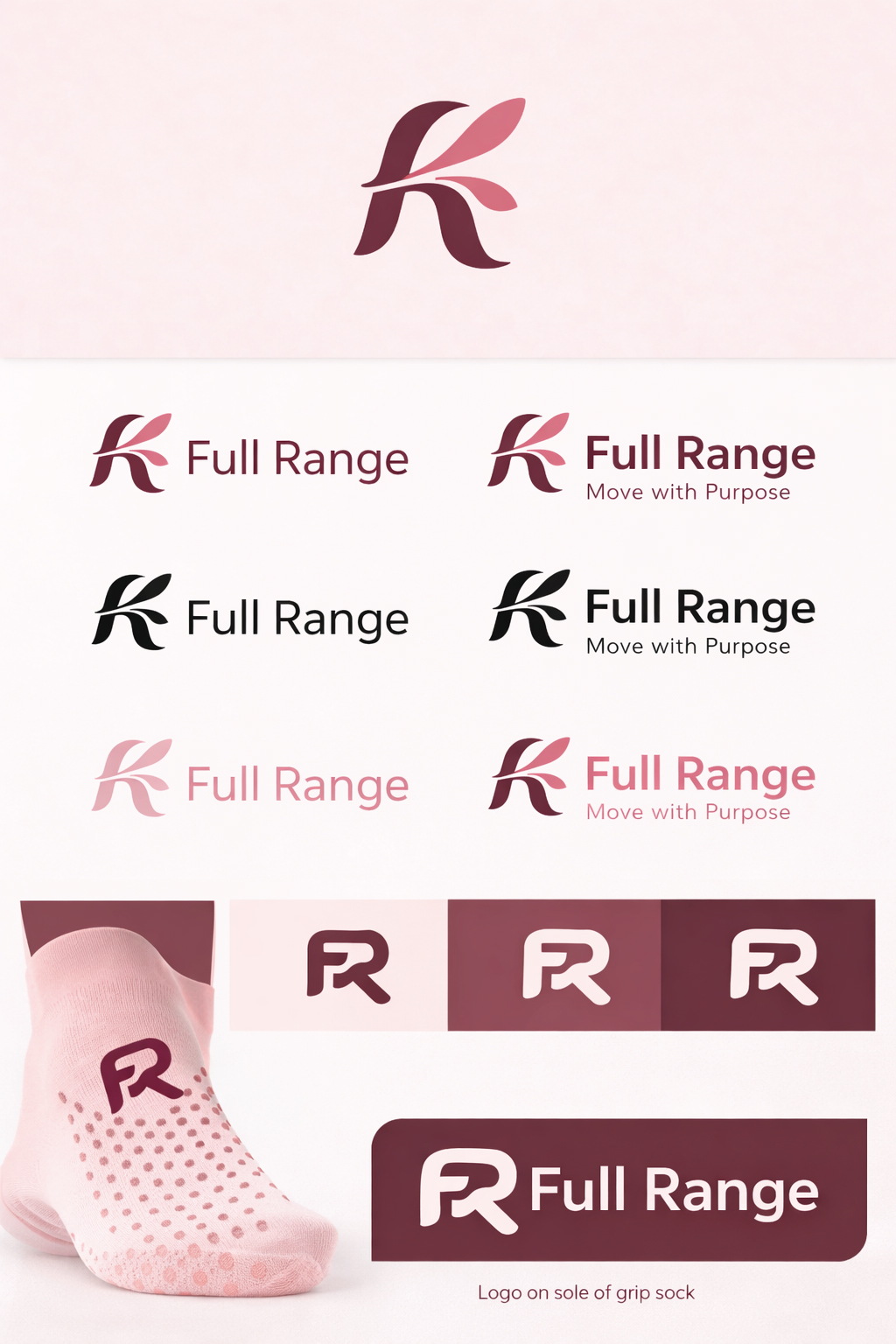 Logo-Design von Najmul271 für dieses Projekt | Design #37118527