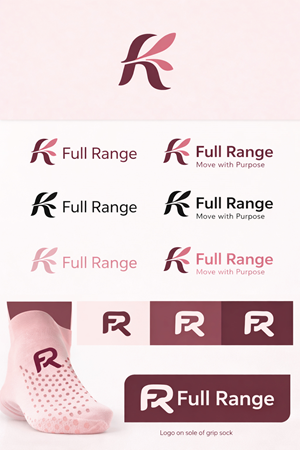 Logo-Design von Najmul271 für dieses Projekt | Design: #37118527