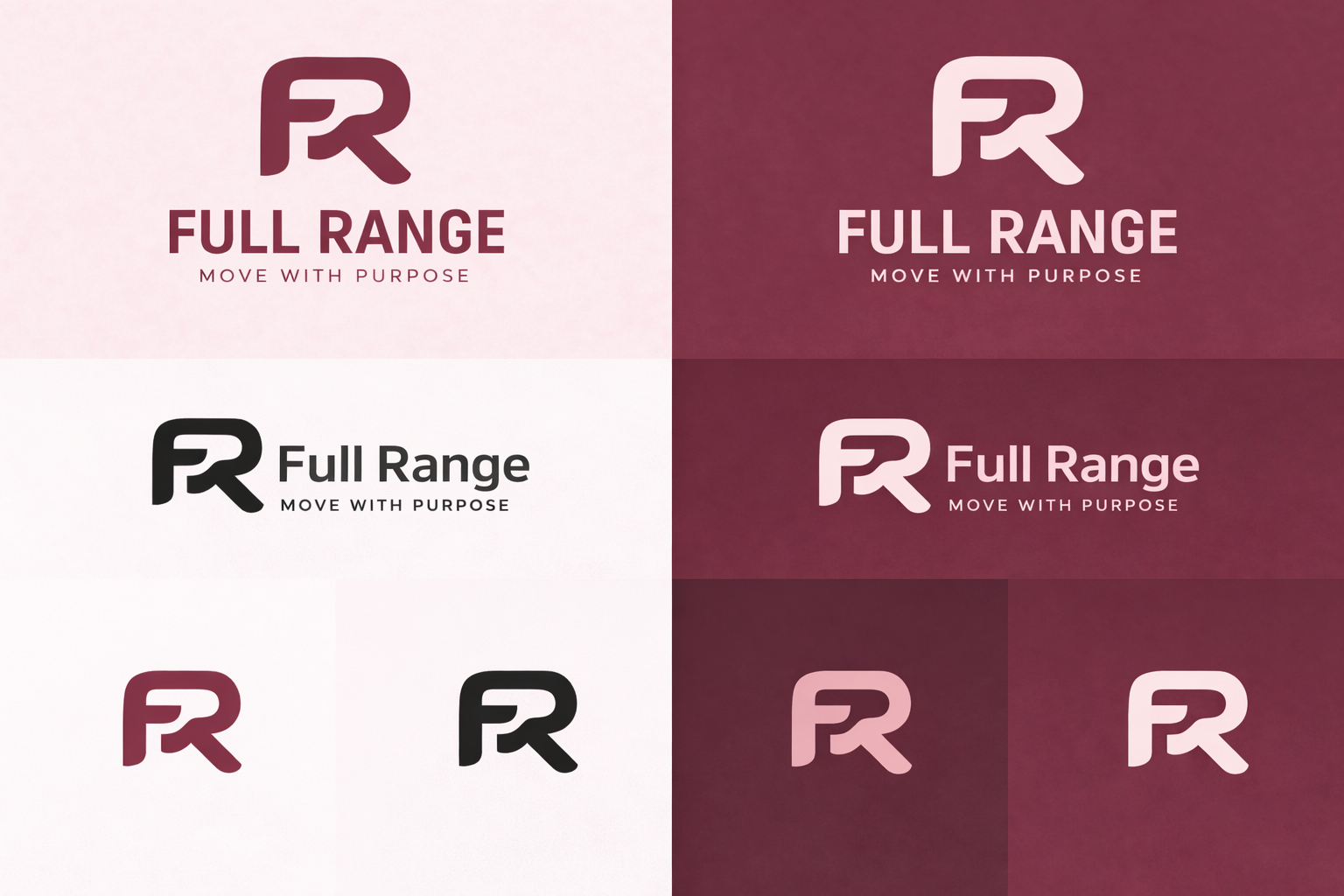 Logo Design by Najmul271 for this project | Design #37118541