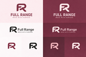 Logo-Design von Najmul271 für dieses Projekt | Design: #37118541