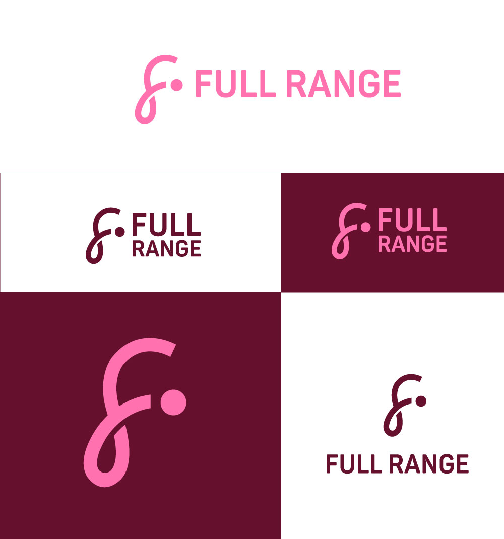 Logo Design by @Dh24 for this project | Design #37109476