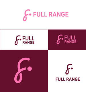 Logo Design by @Dh24 for this project | Design: #37109476