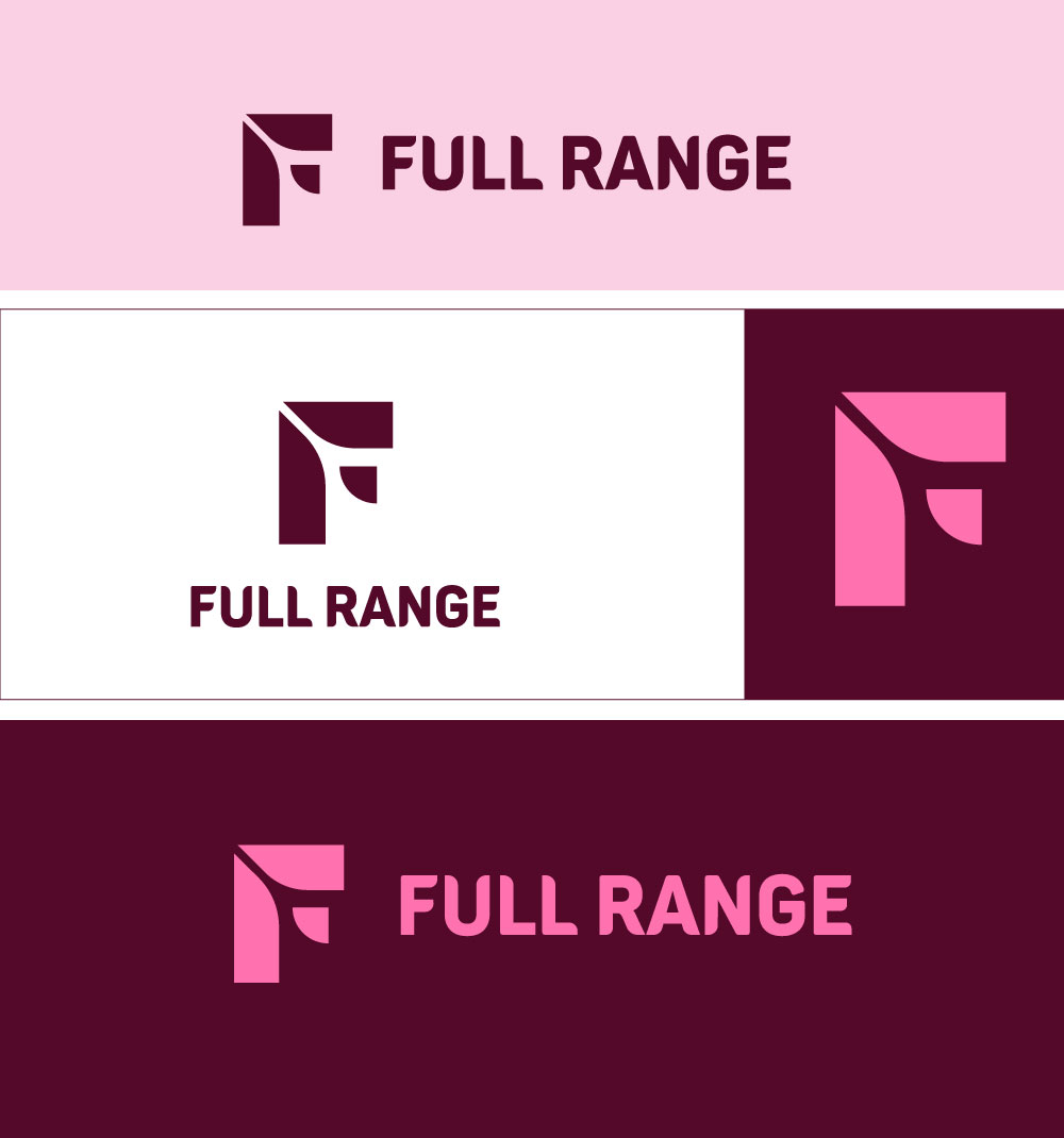 Logo-Design von @Dh24 für dieses Projekt | Design #37109558