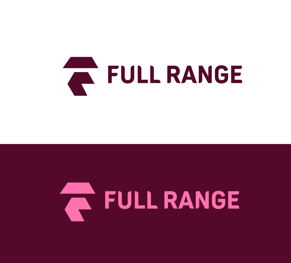 Logo Design by @Dh24 for this project | Design #37116981