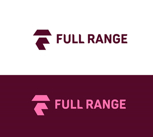 Logo Design by @Dh24 for this project | Design: #37116981