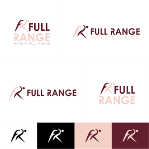 Logo Design by cplcrtn3 for this project | Design: #37110424