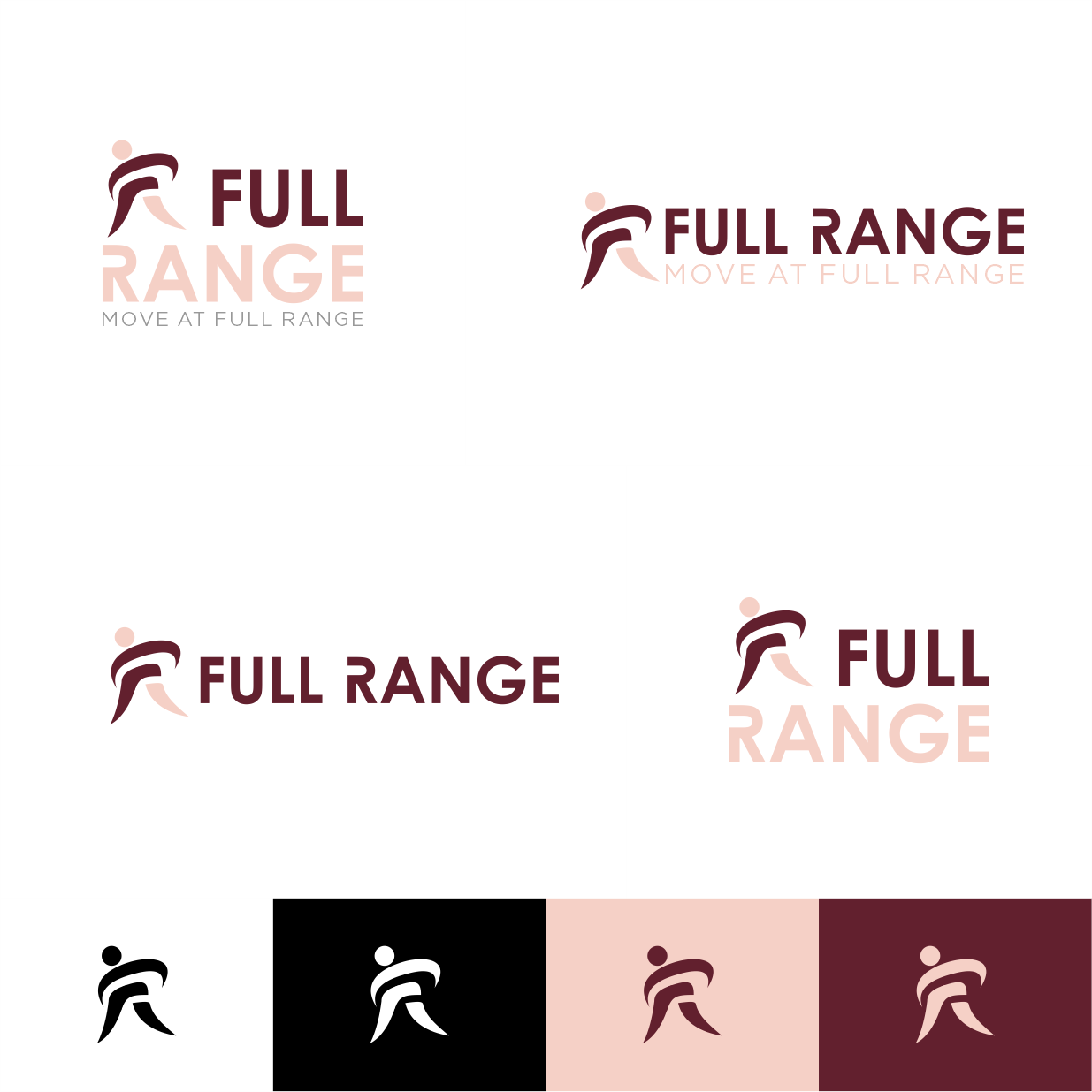 Logo Design by cplcrtn3 for this project | Design #37111263