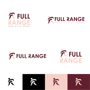Logo Design by cplcrtn3 for this project | Design: #37111263