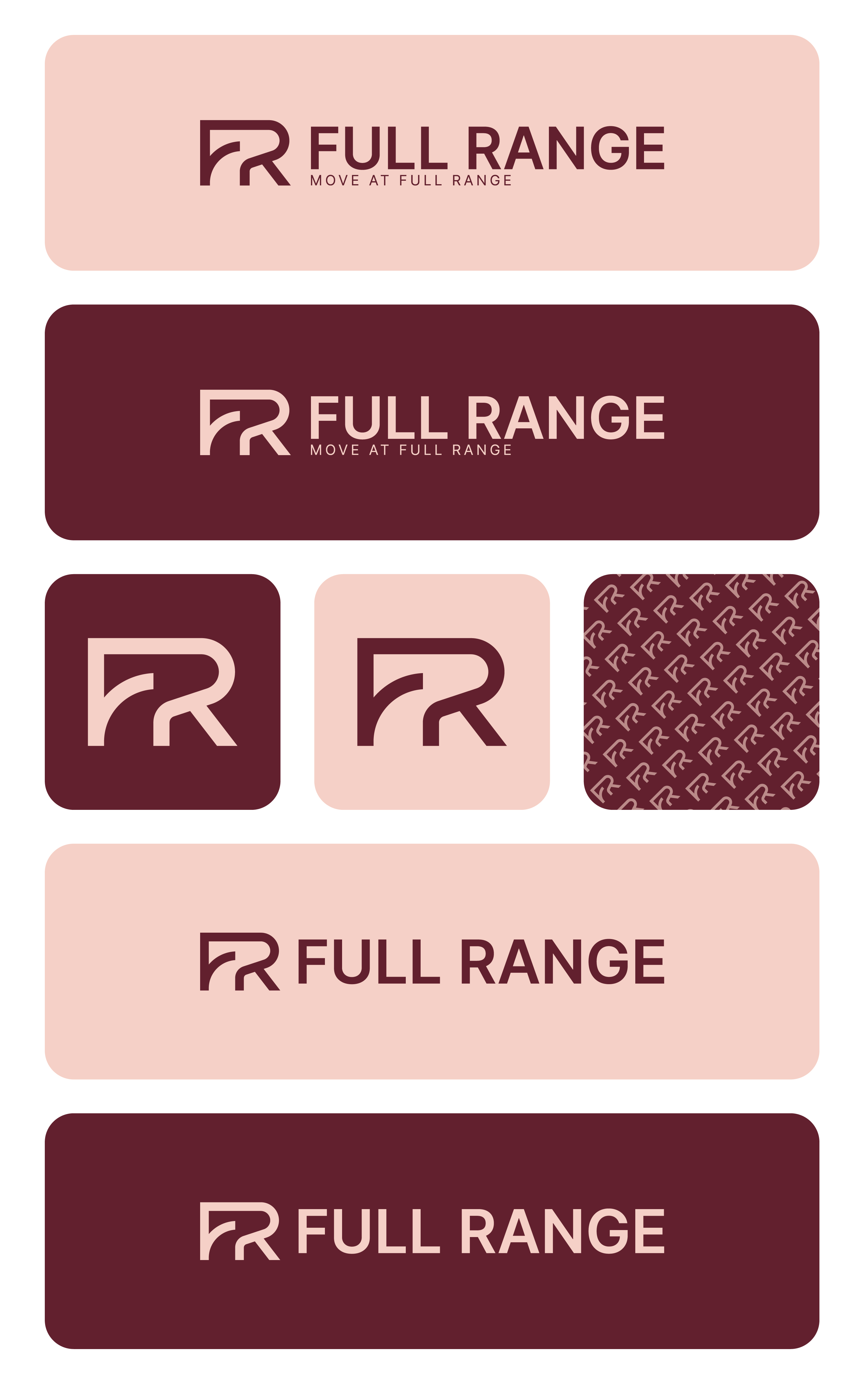 Logo-Design von Tejas.28 für dieses Projekt | Design #37113671