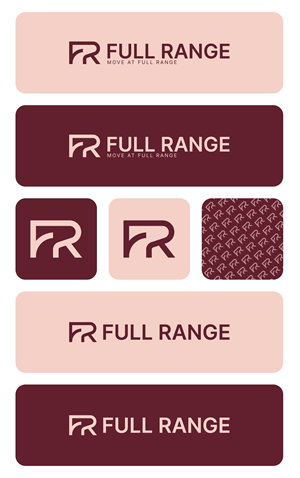 Logo-Design von Tejas.28 für dieses Projekt | Design: #37113671