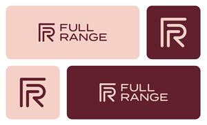 Logo-Design von Tejas.28 für dieses Projekt | Design: #37113865