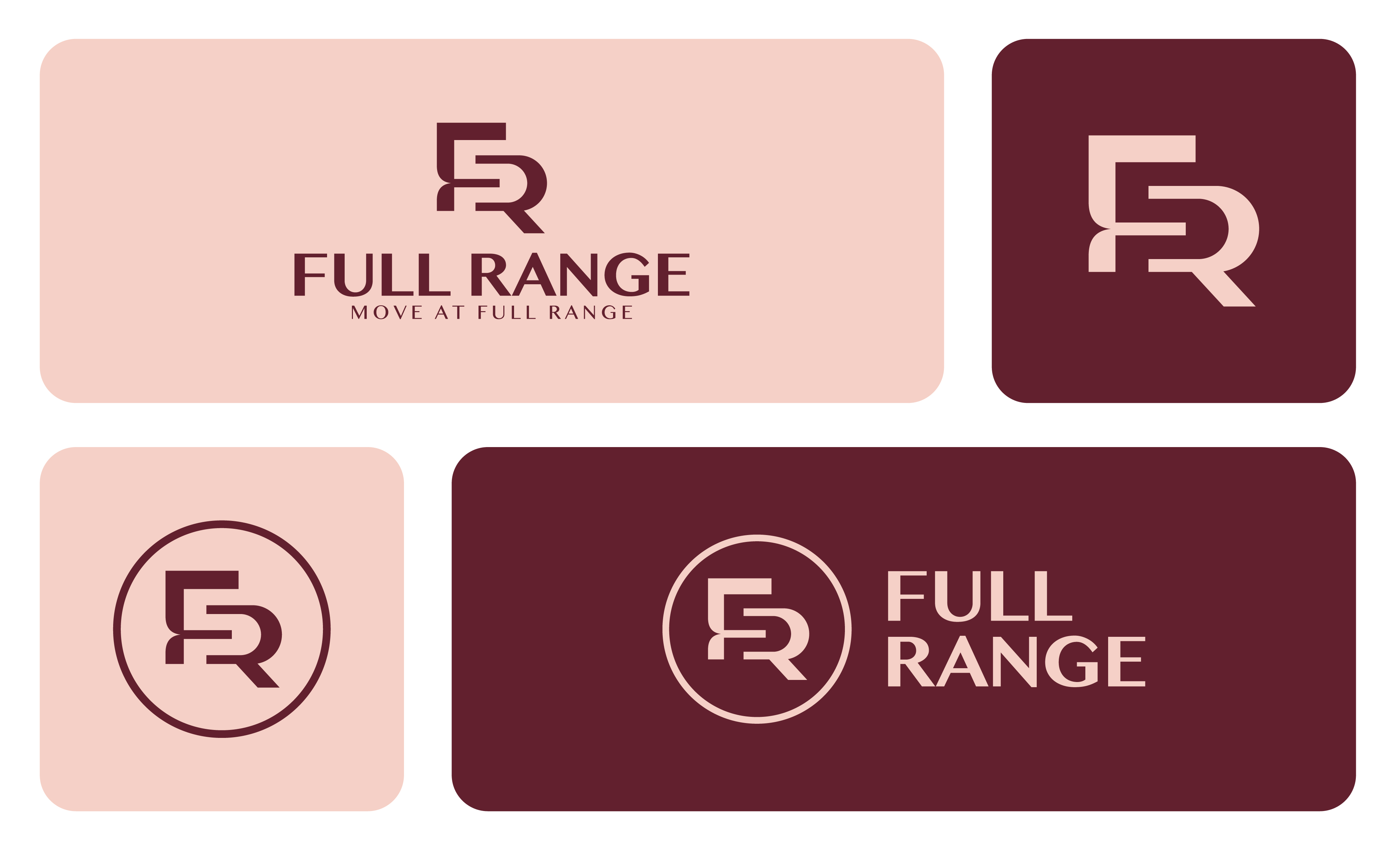 Logo-Design von Tejas.28 für dieses Projekt | Design #37118112