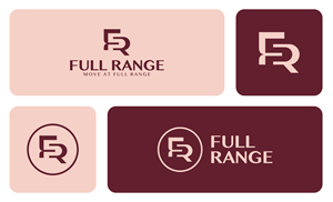 Logo-Design von Tejas.28 für dieses Projekt | Design: #37118112