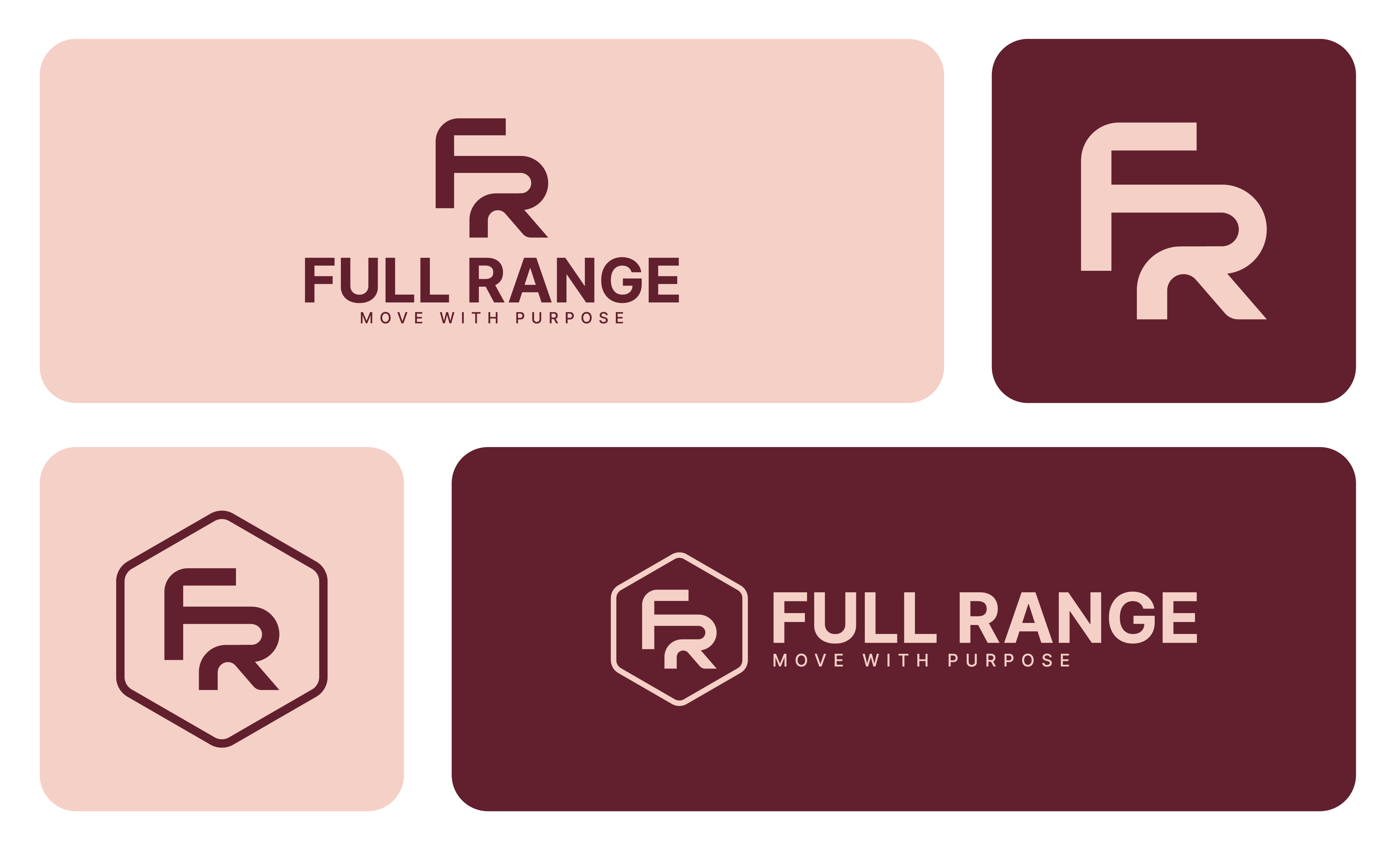 Logo-Design von Tejas.28 für dieses Projekt | Design #37118268