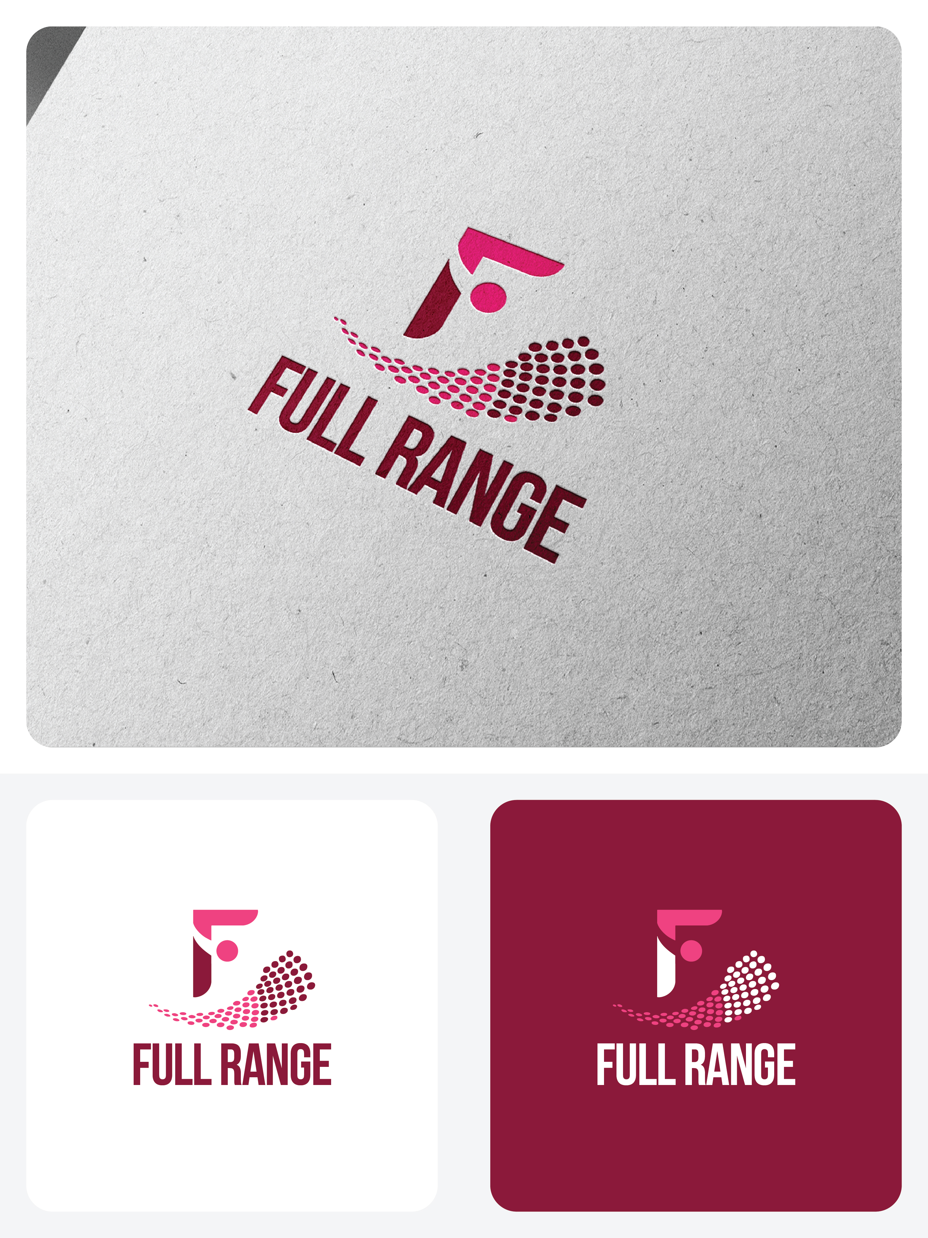 Logo Design by raju.creative for this project | Design #37116375