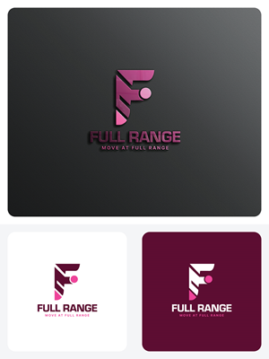 Logo Design by raju.creative for this project | Design: #37116376