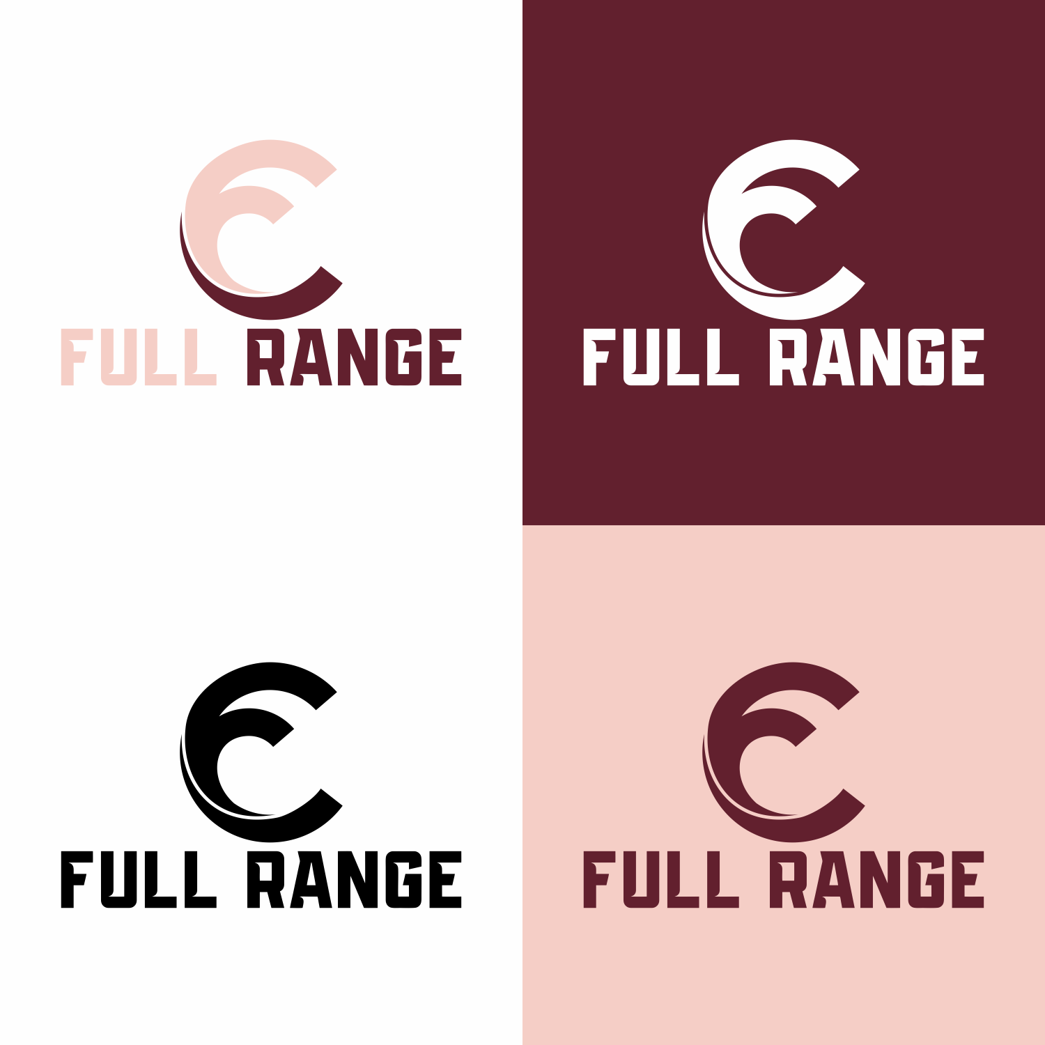 Diseño de Logo por franky19c para este proyecto | Diseño #37109379