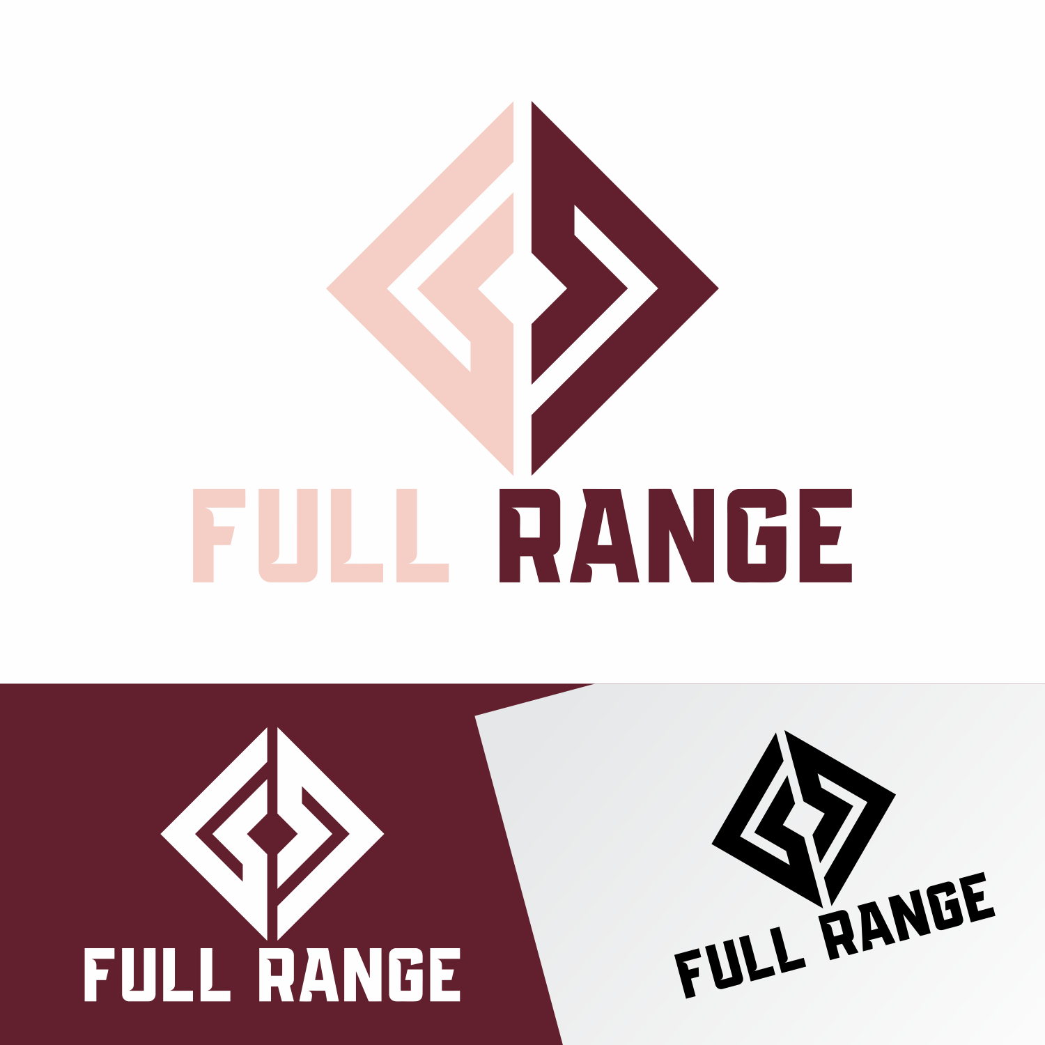 Logo Design by franky19c for this project | Design #37109390