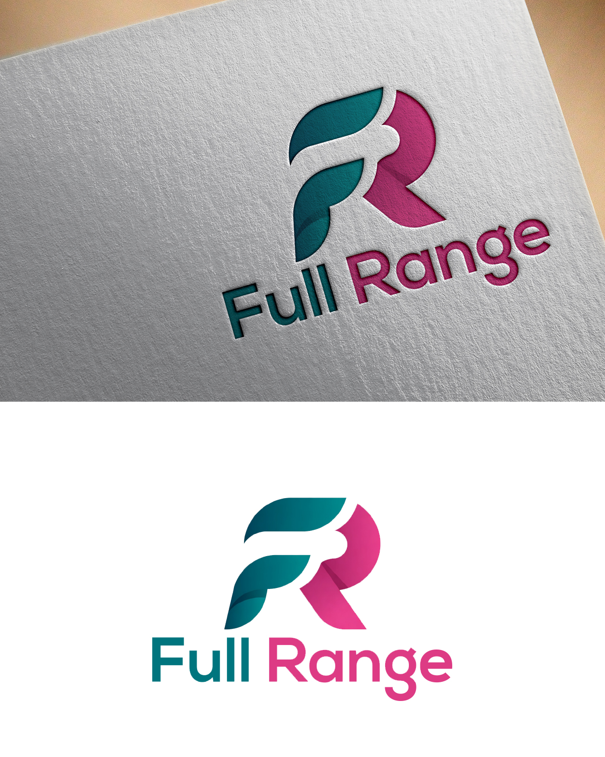 Logo Design by Mehedi100 for this project | Design #37115065