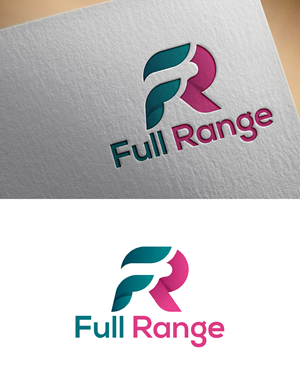 Logo Design by Mehedi100 for this project | Design: #37115065