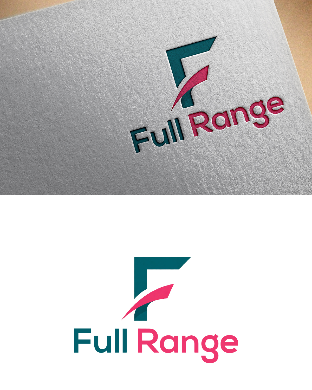 Diseño de Logo por Mehedi100 para este proyecto | Diseño #37115066