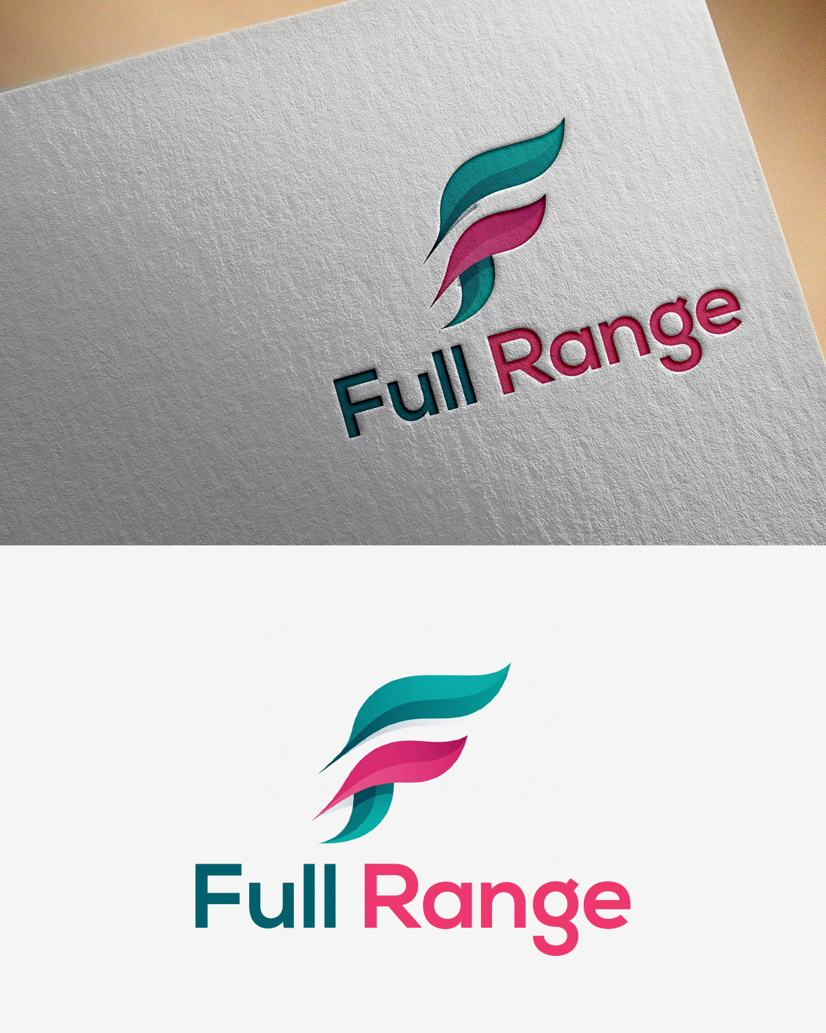 Logo Design by Mehedi100 for this project | Design #37115067