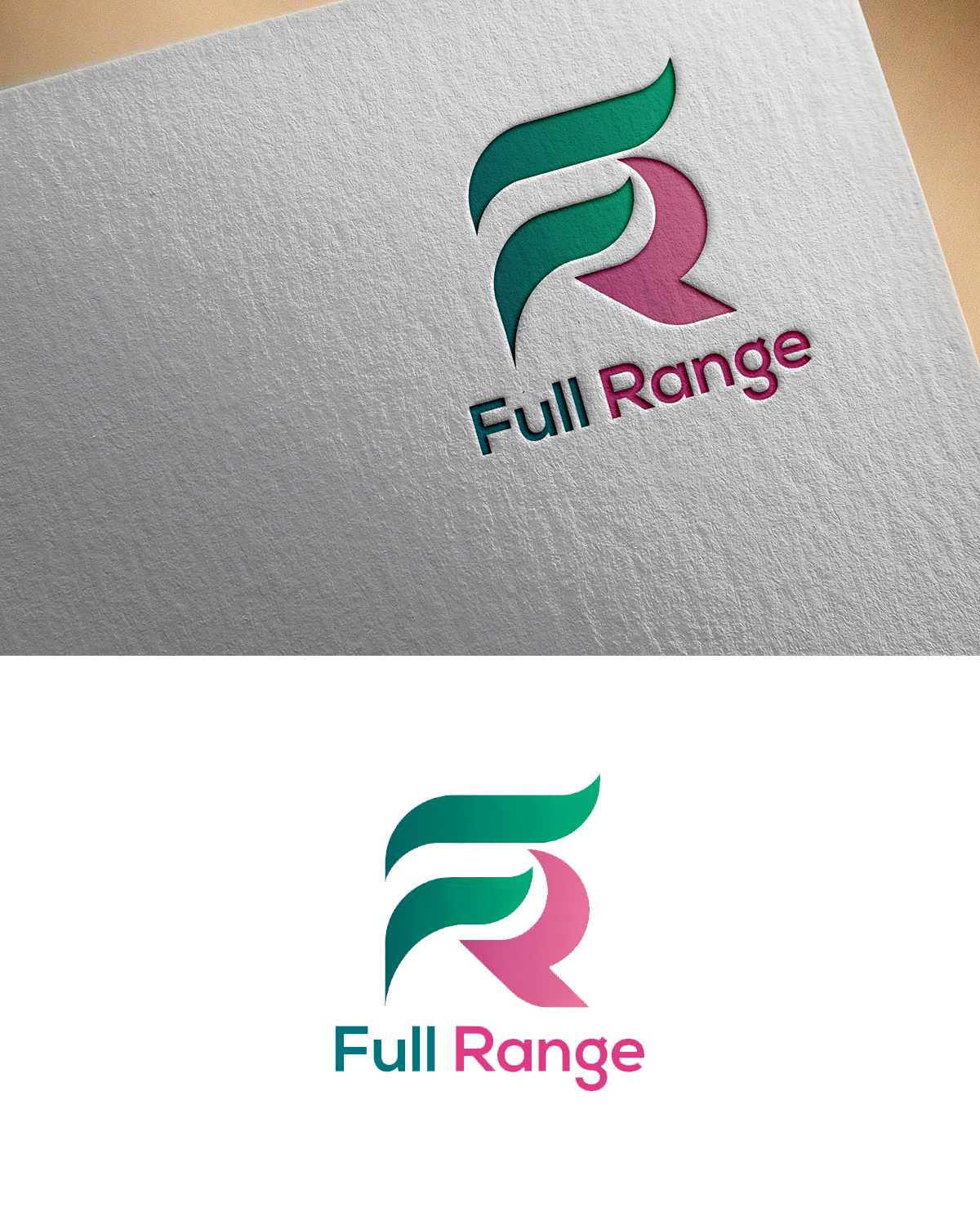 Logo Design by Mehedi100 for this project | Design #37115068