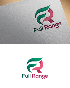 Logo Design by Mehedi100 for this project | Design: #37115069