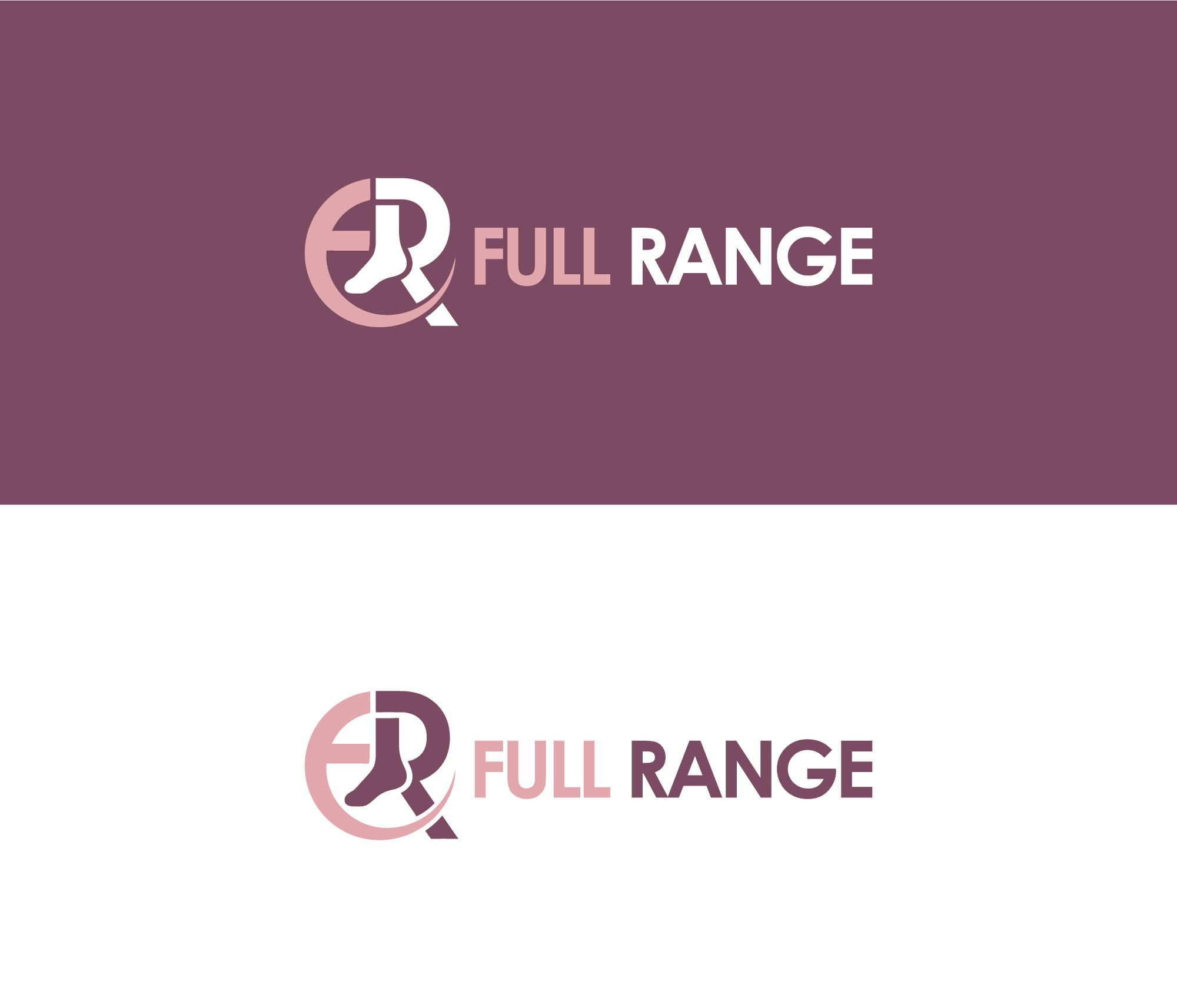 Logo Design by Farhan100 for this project | Design #37113486