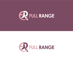 Logo Design by Farhan100 for this project | Design: #37113486