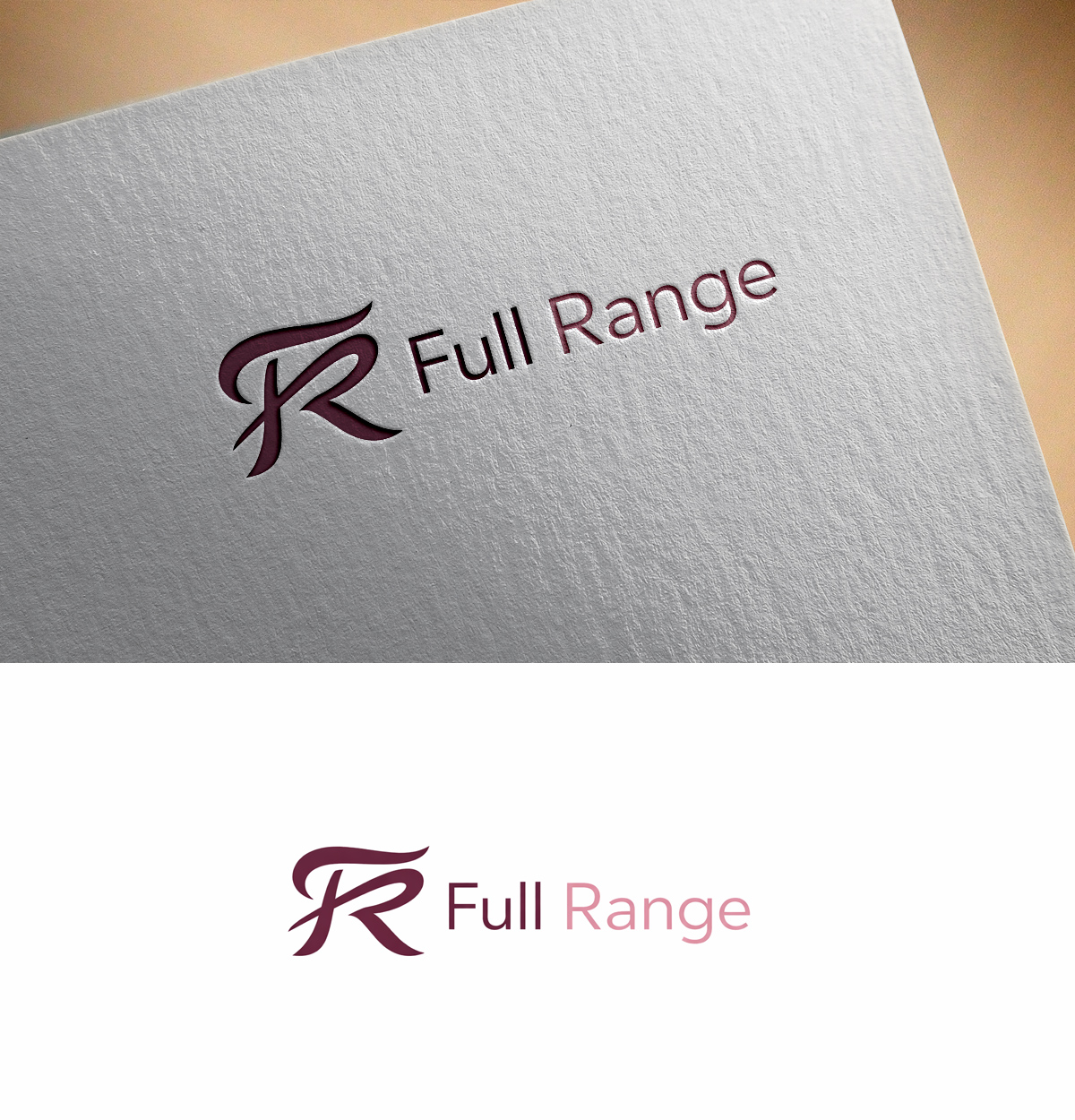 Logo Design by 9me art for this project | Design #37115125