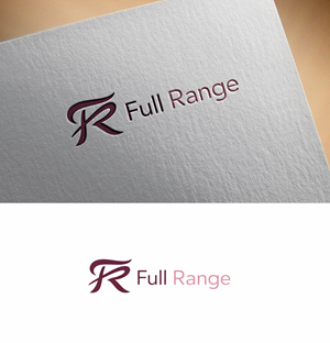 Logo Design by 9me art for this project | Design: #37115125