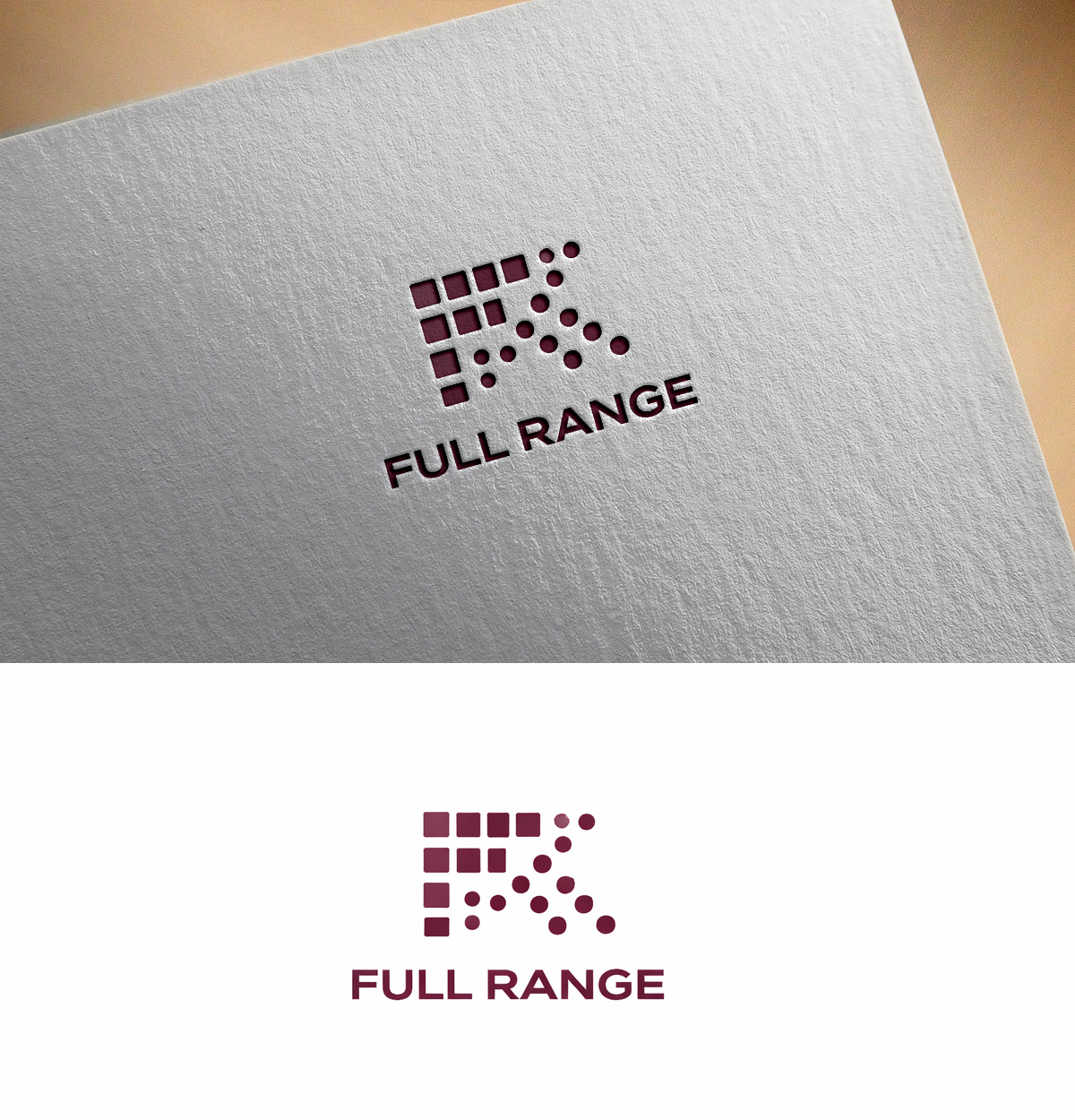 Logo-Design von 9me art für dieses Projekt | Design #37115126