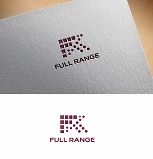 Logo-Design von 9me art für dieses Projekt | Design: #37115126