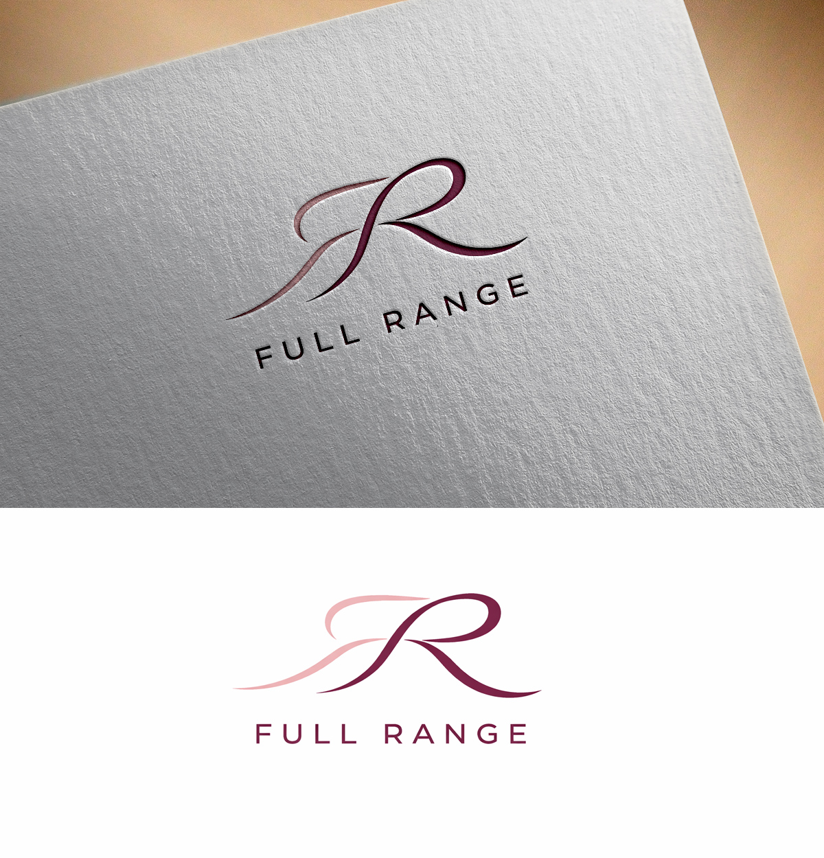 Logo Design by 9me art for this project | Design #37115127